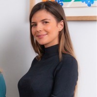 Pauline Licari Payexpertise