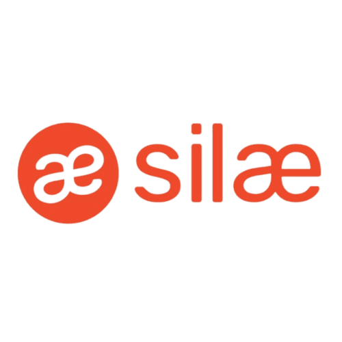 ae silae logo