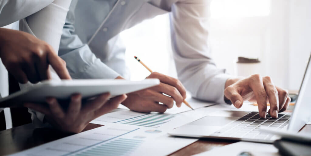 expert salaire ressource humaine payexpertise payexpertise salaire saint remy de provence silae paradou expert