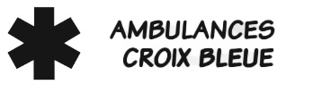 gestion de la paie centre ambulances croix bleu