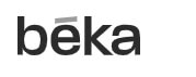 gestion de la paie centre beka