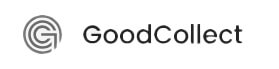 gestion de la paie centre goodcollect