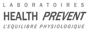 gestion de la paie centre healt prevent