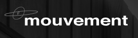 gestion de la paie centre mouvement