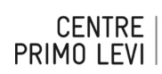 gestion de la paie centre primo levi