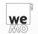 gestion de la paie centre wemo