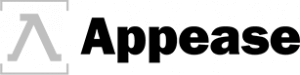 image17