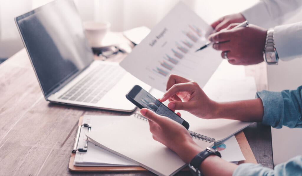 paradou silae gard vaucluse expert silae salaire saint remy de provence arles payexpertise bulletin de paie ressource humaine convention expert comptable audit solution rh