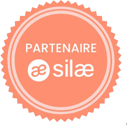 partenaire silae