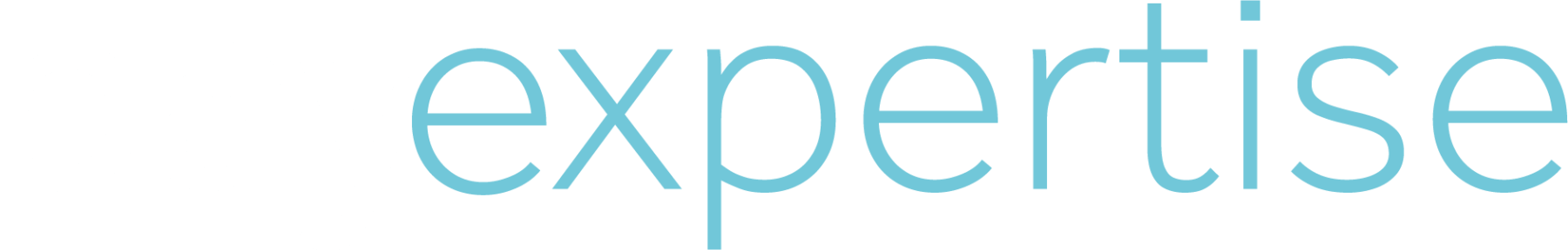 pauline licari logo payexpertise