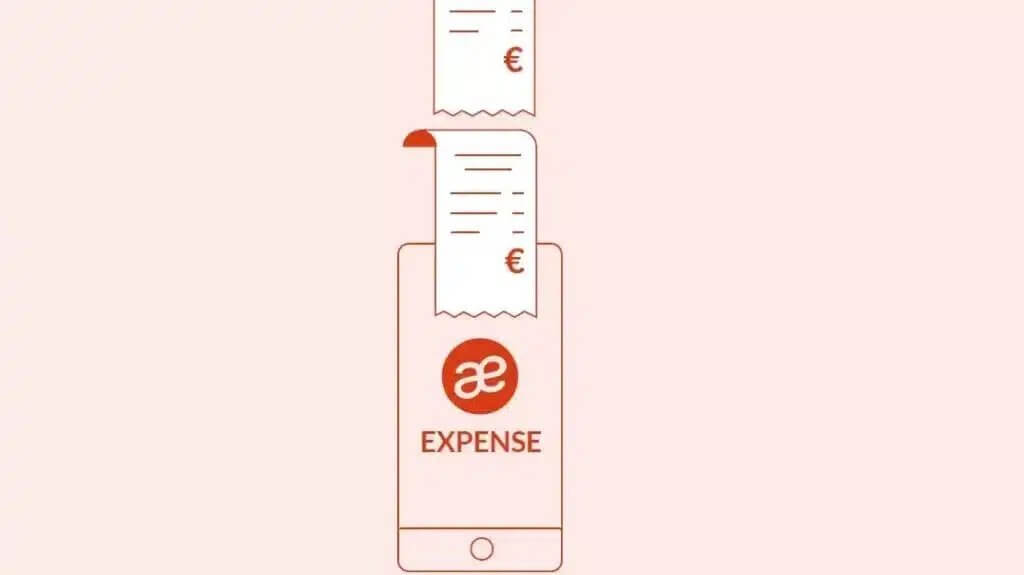 payexpertise integrateur silae partenaire
