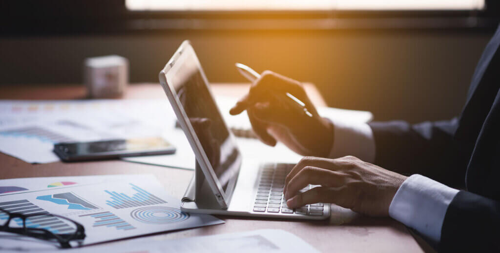payexpertise payexpertise bouches du rhone bulletin de paie convention expert silae audit internalisation de la paie