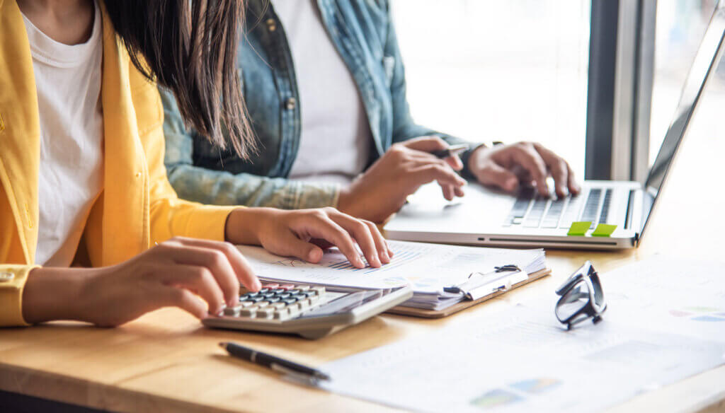 portail rh salarie audit payexpertise vaucluse ressource humaine bulletin de paie salaire convention bouches du rhone payexpertise internalisation de la paie alpilles