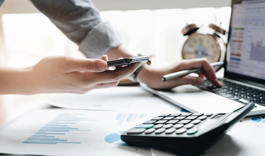 portail rh salarie audit payexpertise vaucluse ressource humaine bulletin de paie salaire convention bouches du rhone payexpertise internalisation de la paie alpilles silae