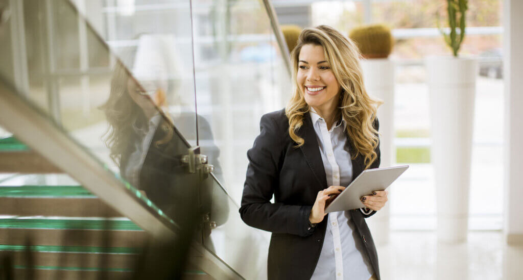 ressource humaine payexpertise payexpertise salaire saint remy de provence silae paradou