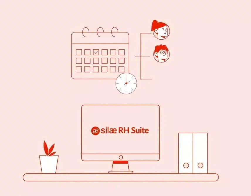 silae partenaire integrateur payexpertise (1)