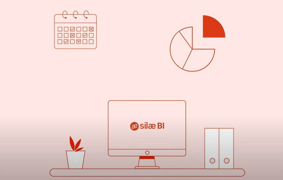 silae partenaire integrateur payexpertise (2)