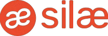 silea logo